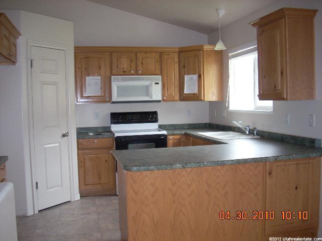 2225 S 425 W, Perry, UT 84302 — photo 4