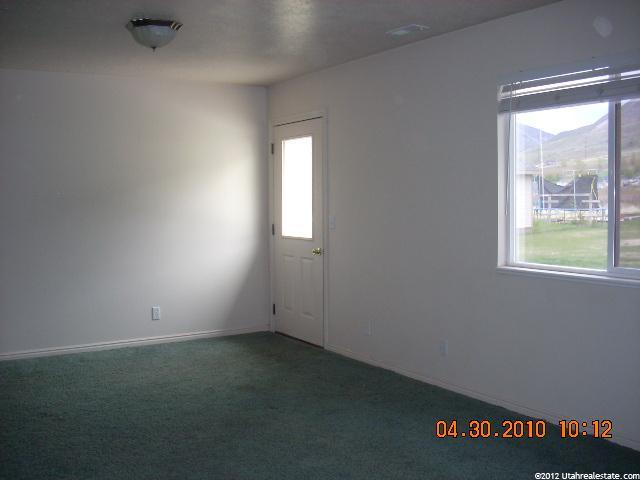 2225 S 425 W, Perry, UT 84302 — photo 5