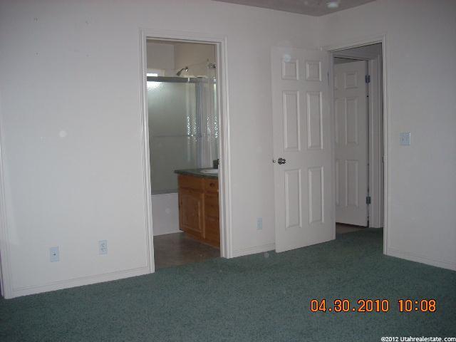 2225 S 425 W, Perry, UT 84302 — photo 6