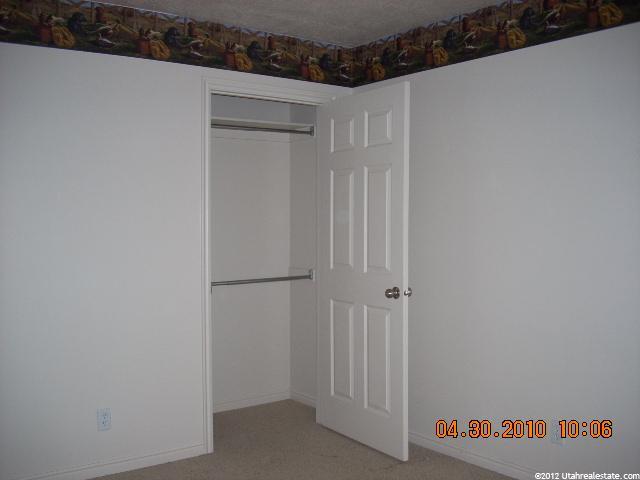 2225 S 425 W, Perry, UT 84302 — photo 7