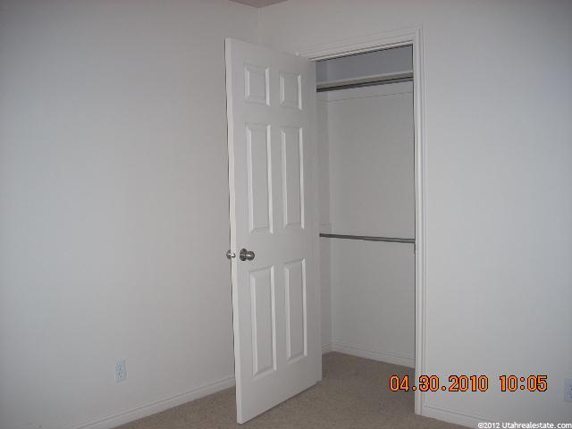 2225 S 425 W, Perry, UT 84302 — photo 8