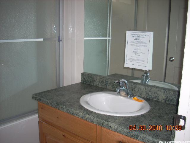 2225 S 425 W, Perry, UT 84302 — photo 9