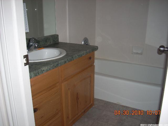 2225 S 425 W, Perry, UT 84302 — photo 10