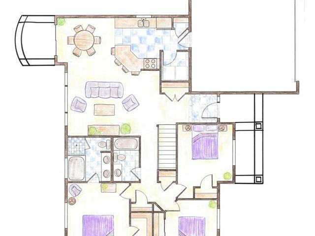 318 S Fox Den Dr, Midway, UT 84049 — photo 2