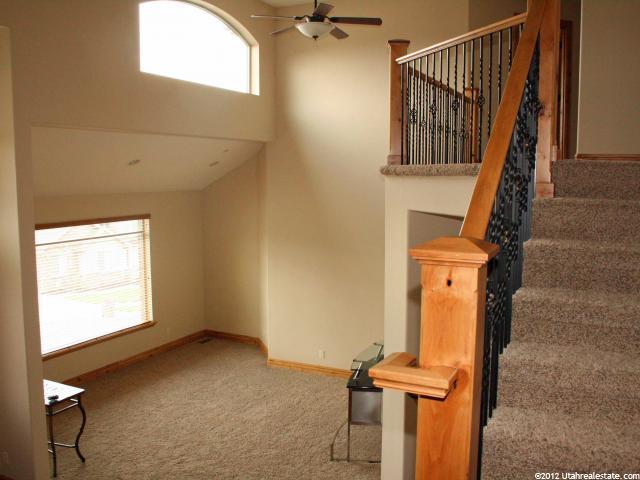 14803 S Maple Park Ct E, Draper, UT 84020 — photo 2