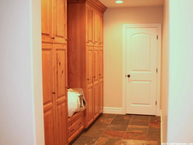 14803 S Maple Park Ct E, Draper, UT 84020 — photo 11