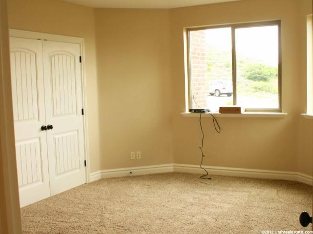 14803 S Maple Park Ct E, Draper, UT 84020 — photo 12