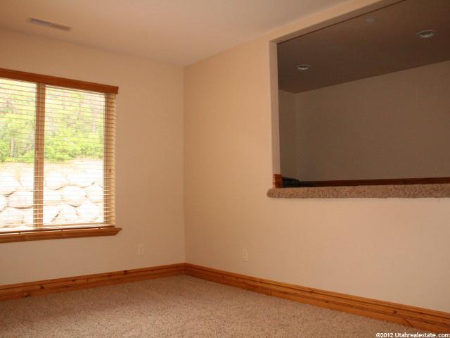 14803 S Maple Park Ct E, Draper, UT 84020 — photo 3
