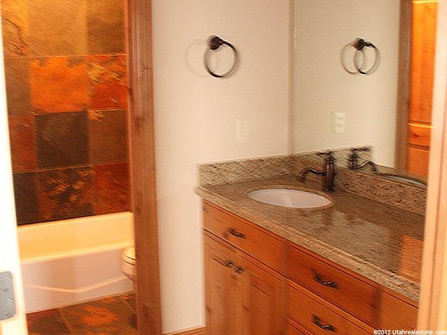 14803 S Maple Park Ct E, Draper, UT 84020 — photo 4
