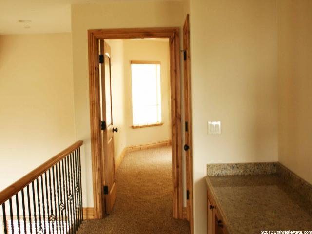 14803 S Maple Park Ct E, Draper, UT 84020 — photo 5