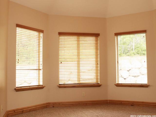 14803 S Maple Park Ct E, Draper, UT 84020 — photo 6