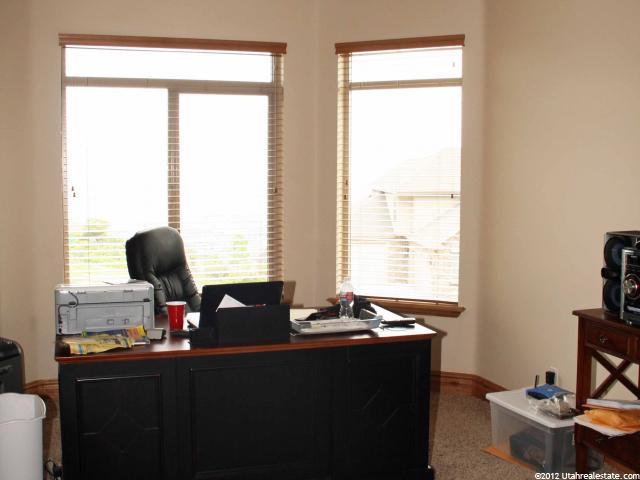 14803 S Maple Park Ct E, Draper, UT 84020 — photo 7
