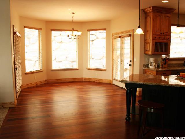 14803 S Maple Park Ct E, Draper, UT 84020 — photo 8