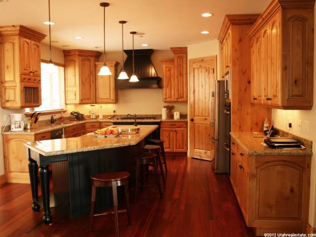 14803 S Maple Park Ct E, Draper, UT 84020 — photo 9