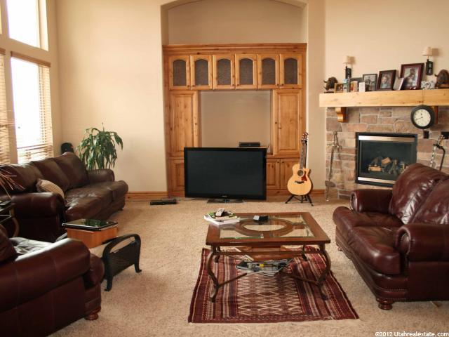 14803 S Maple Park Ct E, Draper, UT 84020 — photo 10