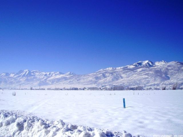 336 S Fox Den Rd, Midway, UT 84049 — photo 12