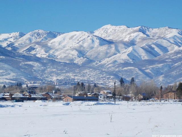 336 S Fox Den Rd, Midway, UT 84049 — photo 5