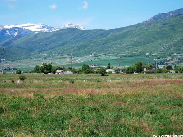 336 S Fox Den Rd, Midway, UT 84049 — photo 6