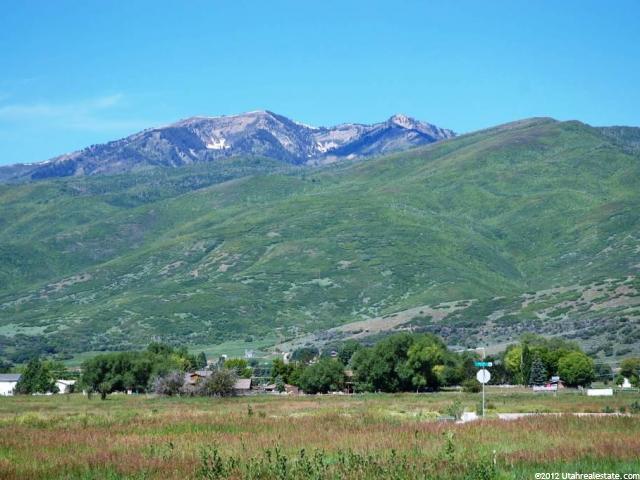 336 S Fox Den Rd, Midway, UT 84049 — photo 8