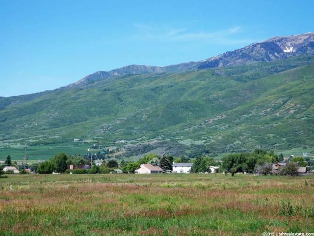 336 S Fox Den Rd, Midway, UT 84049 — photo 9
