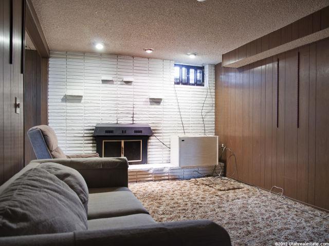 502 E 250 N, Bountiful, UT 84010 — photo 11