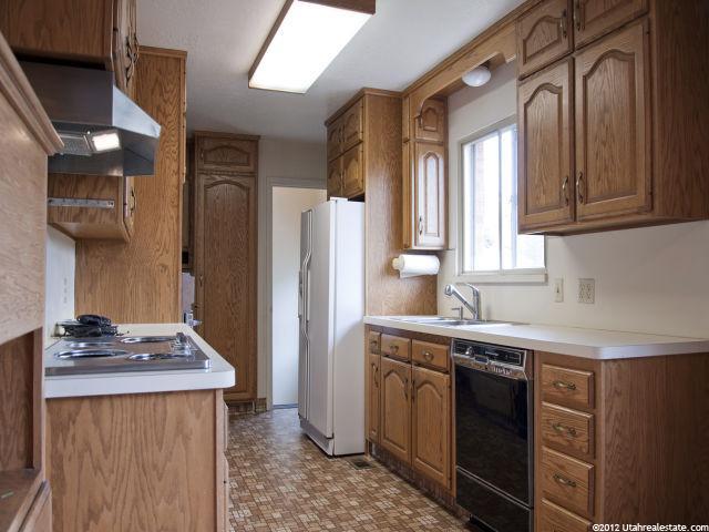 502 E 250 N, Bountiful, UT 84010 — photo 12