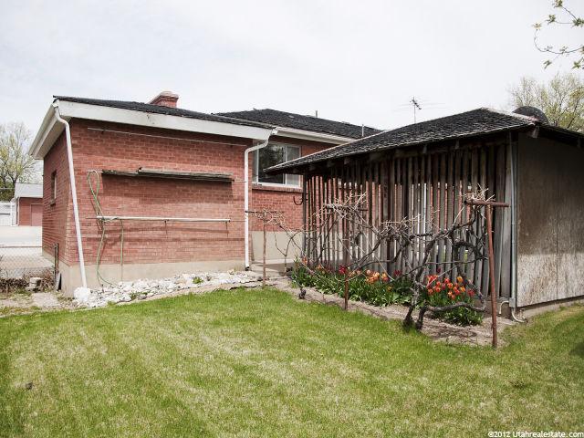 502 E 250 N, Bountiful, UT 84010 — photo 3