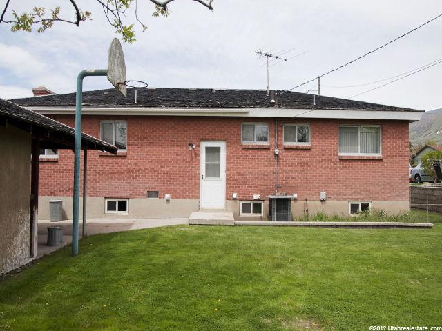 502 E 250 N, Bountiful, UT 84010 — photo 4