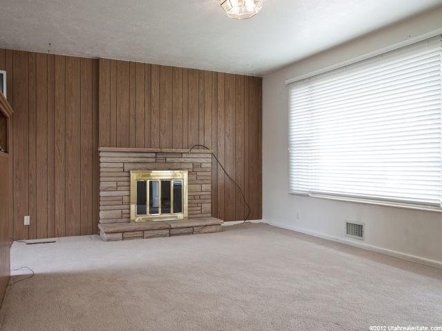 502 E 250 N, Bountiful, UT 84010 — photo 5