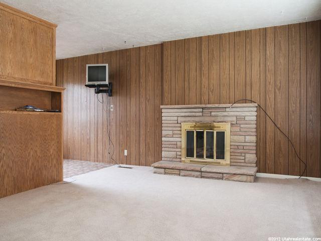 502 E 250 N, Bountiful, UT 84010 — photo 6
