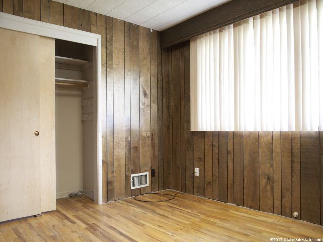 502 E 250 N, Bountiful, UT 84010 — photo 7