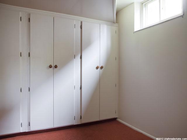 502 E 250 N, Bountiful, UT 84010 — photo 8