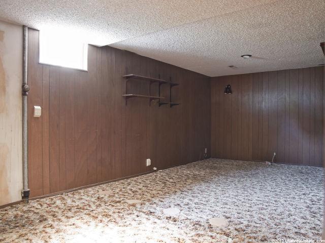 502 E 250 N, Bountiful, UT 84010 — photo 9