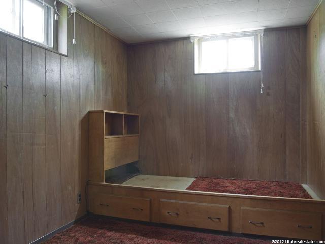 502 E 250 N, Bountiful, UT 84010 — photo 10