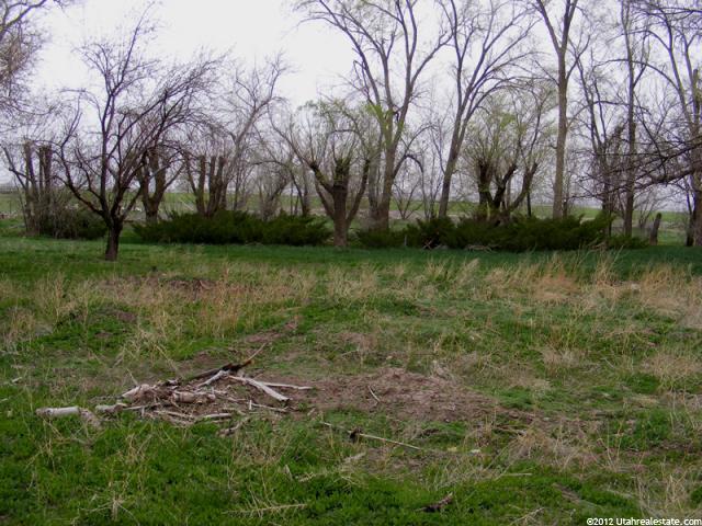 3755 N Hwy 100, Flowell, UT 84631 — photo 2