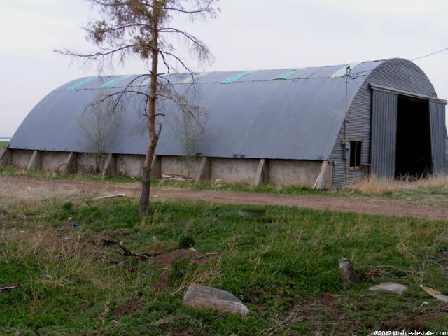3755 N Hwy 100, Flowell, UT 84631 — photo 3