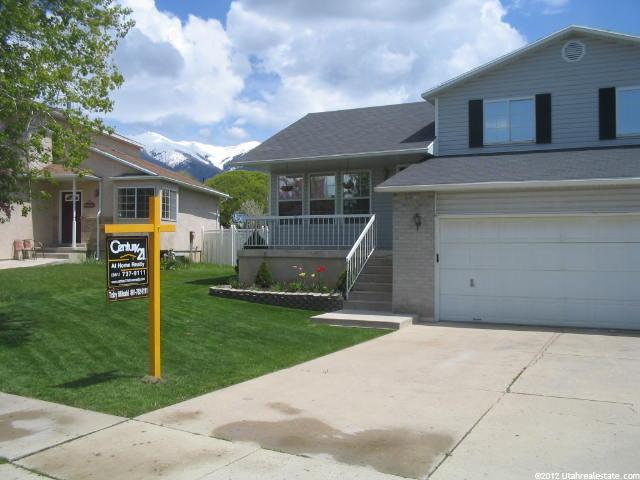 695 S 825 E, Layton, UT 84040 — photo 11