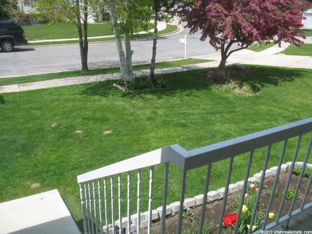 695 S 825 E, Layton, UT 84040 — photo 3