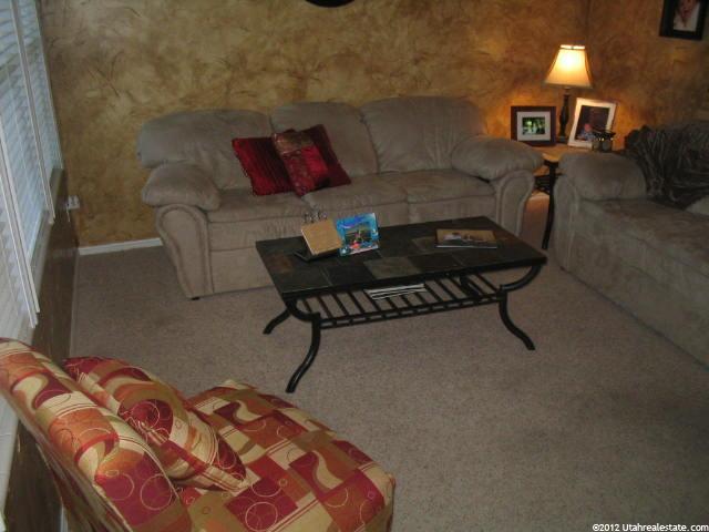 695 S 825 E, Layton, UT 84040 — photo 5