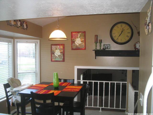 695 S 825 E, Layton, UT 84040 — photo 6