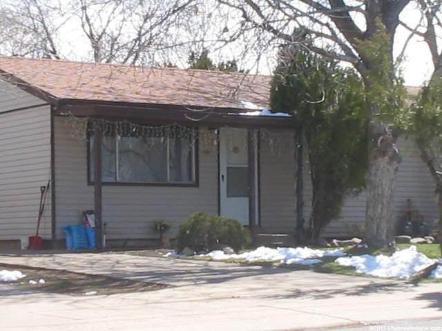 4846 S 100 E, Washington Terrace, UT 84405 — photo 3