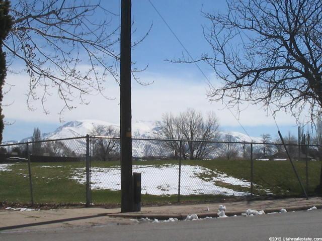 4846 S 100 E, Washington Terrace, UT 84405 — photo 4