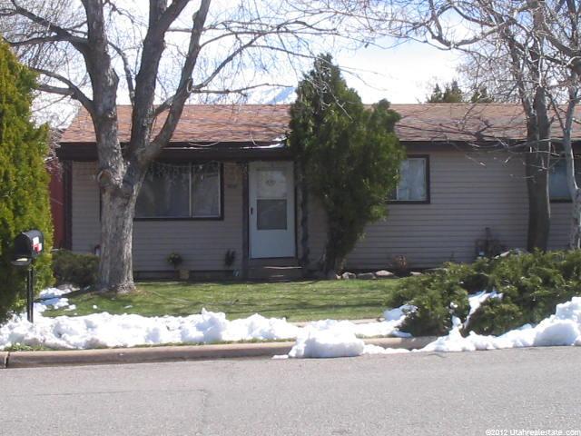 4846 S 100 E, Washington Terrace, UT 84405 — photo 5