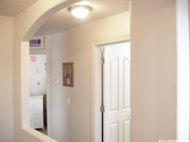 102 S 400 W, Tremonton, UT 84337 — photo 12