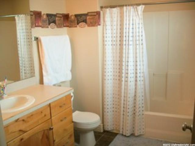 102 S 400 W, Tremonton, UT 84337 — photo 5
