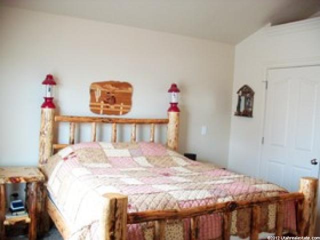 102 S 400 W, Tremonton, UT 84337 — photo 6