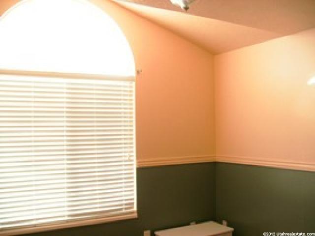 102 S 400 W, Tremonton, UT 84337 — photo 9