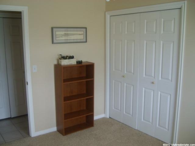 819 E 725 N, Ogden, UT 84404 — photo 11
