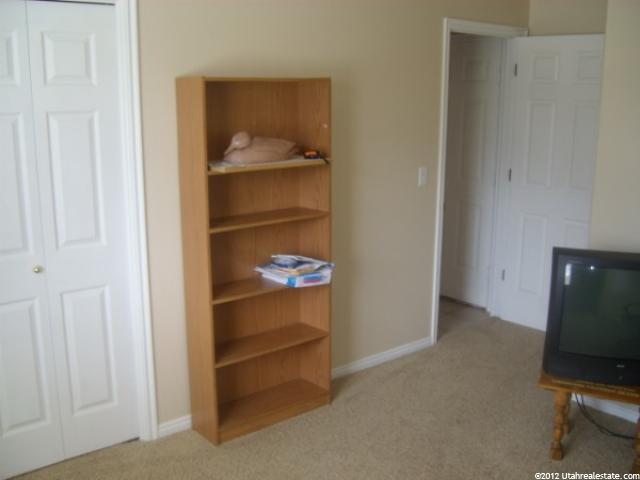 819 E 725 N, Ogden, UT 84404 — photo 12