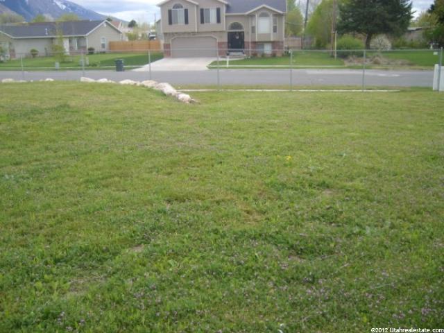 819 E 725 N, Ogden, UT 84404 — photo 3